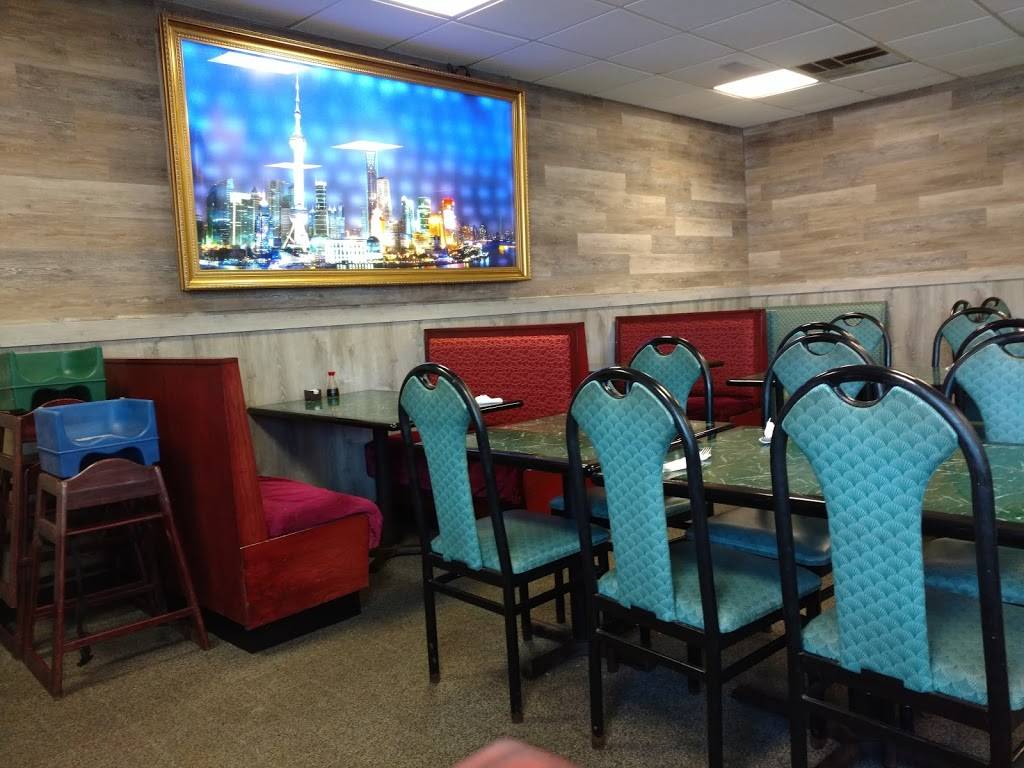 Oriental Star | restaurant | 331 N Dexter St, Ionia, MI 48846, USA | 6165228888 OR +1 616-522-8888