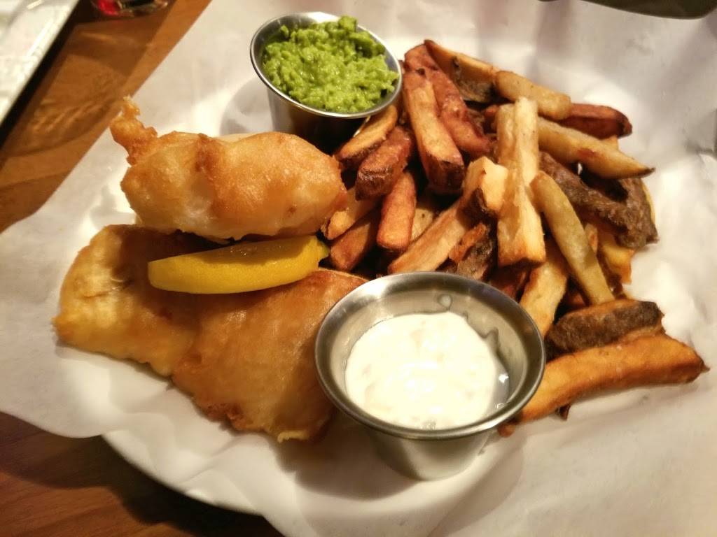 Abbey Road Eatery & Ale | restaurant | 1941 Preston Rd, Plano, TX 75093, USA | 4694092732 OR +1 469-409-2732