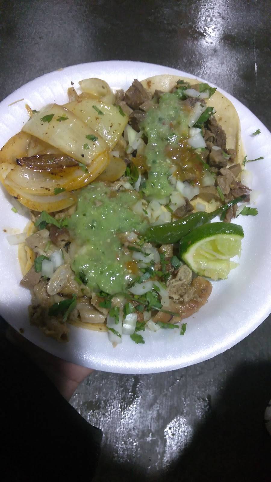 Taquitos La Bombonera | restaurant | 870 E Travis Blvd, Fairfield, CA 94533, USA | 7078631063 OR +1 707-863-1063