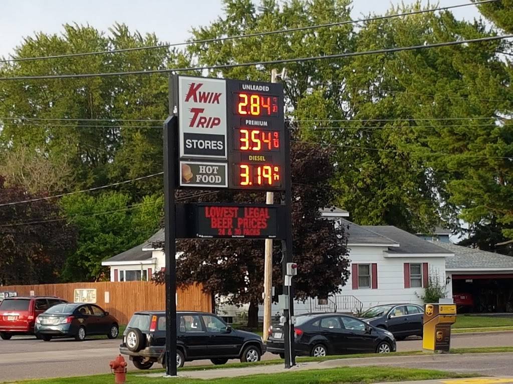 Northlakes Drive In | restaurant | 410 2nd St, Chetek, WI 54728, USA | 7159243325 OR +1 715-924-3325