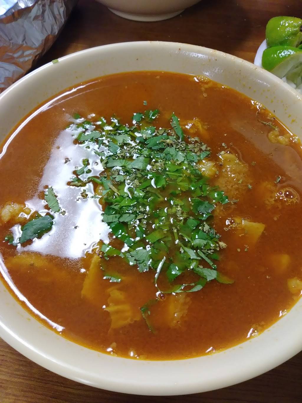 Luisitos Taquitos | restaurant | 17120 Rd 26, Madera, CA 93638, USA | 5596621042 OR +1 559-662-1042