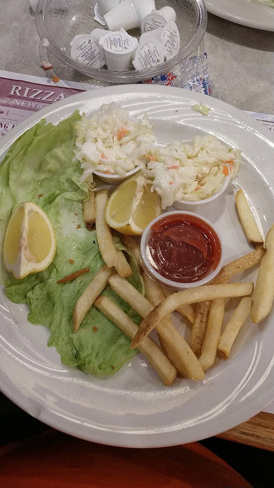 Sophias House of Pancakes Inc | bakery | 7110 W 159th St, Orland Park, IL 60462, USA | 7084447777 OR +1 708-444-7777