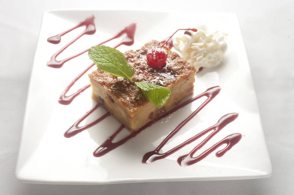 Amor Cubano | restaurant | 2018 3rd Ave, New York, NY 10029, USA | 2129961220 OR +1 212-996-1220