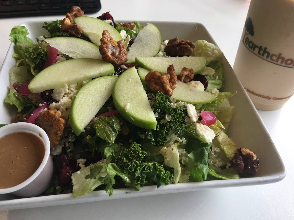 Fit Fresh Cuisine | restaurant | 8066 Watts Rd, Madison, WI 53719, USA | 6088412233 OR +1 608-841-2233