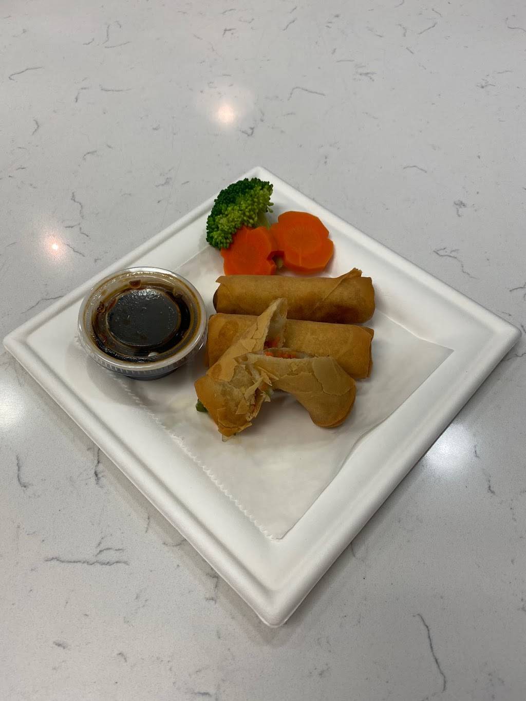 Yoshi Poke & Kitchen | restaurant | 2875 Ashley River Rd Suite 6, Charleston, SC 29414, USA | 8432074562 OR +1 843-207-4562