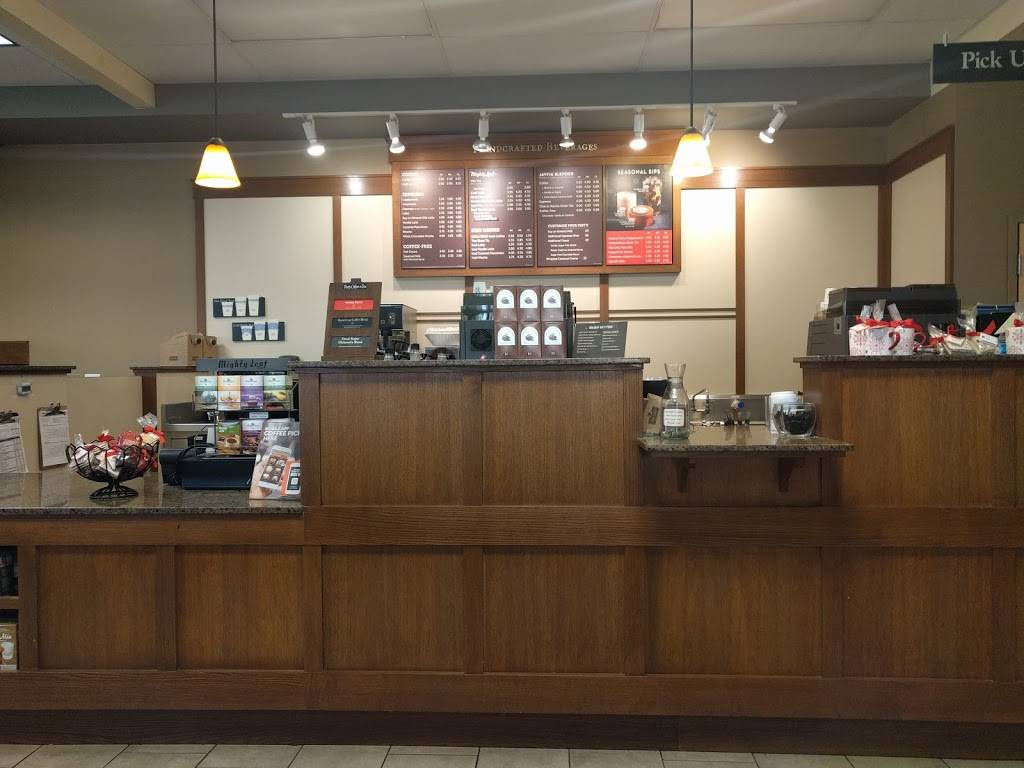 Specialtys Café & Bakery | cafe | 690 N McCarthy Blvd, Milpitas, CA 95035, USA | 8775022837 OR +1 877-502-2837