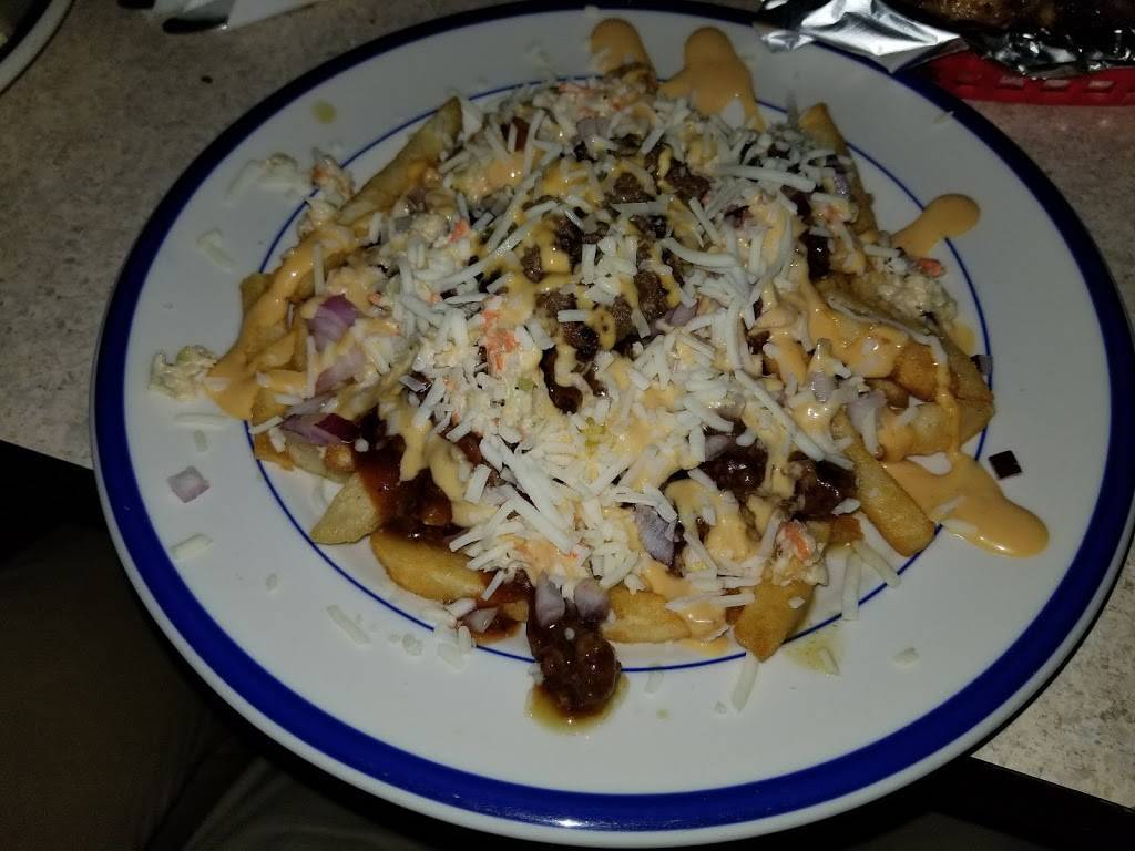 Better Days Pub & Eatery | restaurant | 166 N Main St, Wellsville, NY 14895, USA | 5855932734 OR +1 585-593-2734