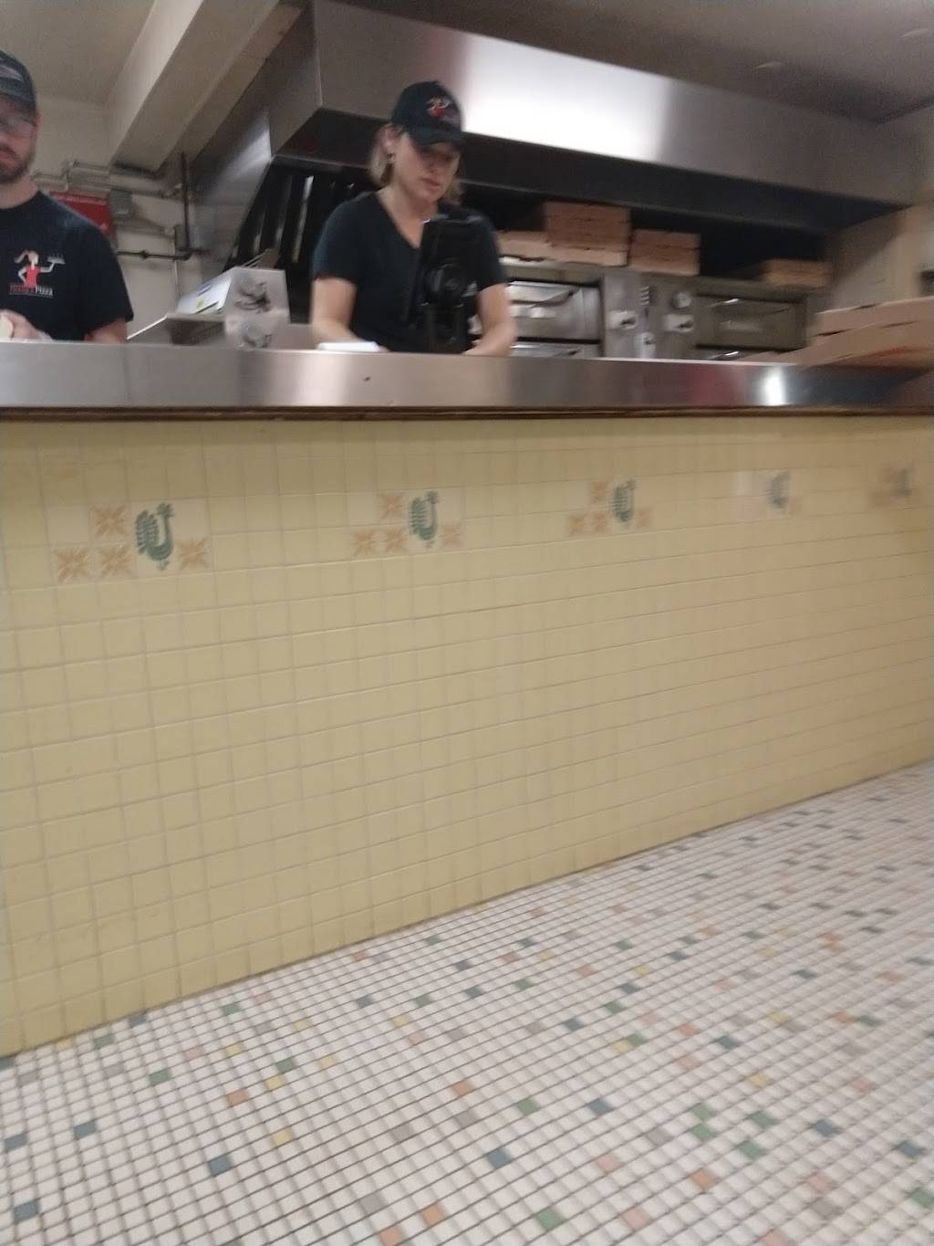 Pennys Pizza | restaurant | 68 W Ridge Pike, Royersford, PA 19468, USA | 6104893636 OR +1 610-489-3636