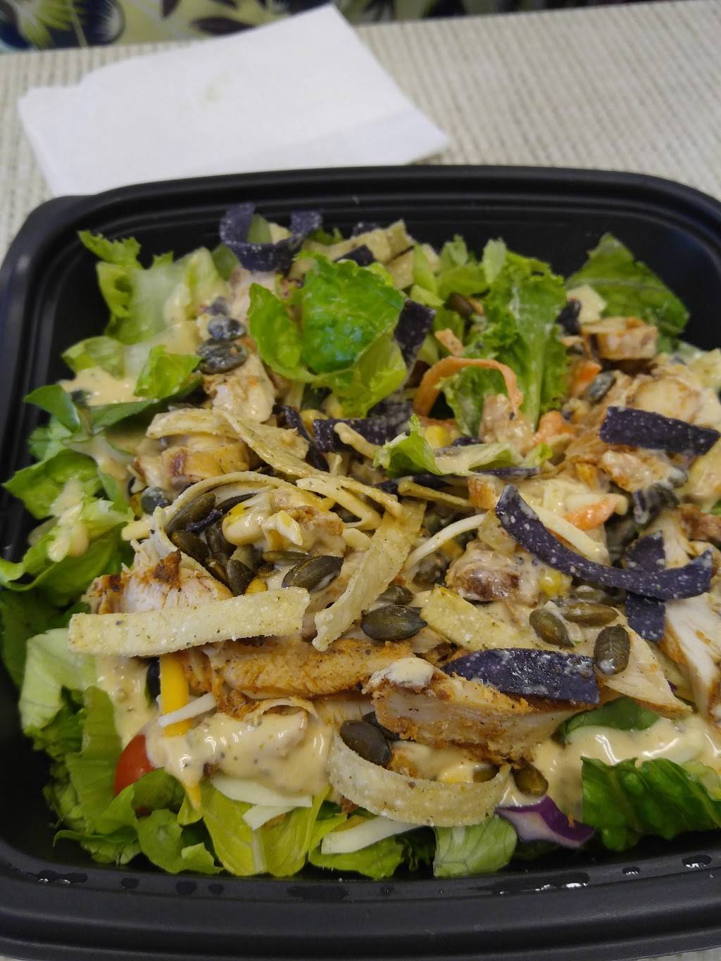 Chick-fil-A | restaurant | 2010 Bloomingdale Ave, Valrico, FL 33596, USA | 8135710569 OR +1 813-571-0569