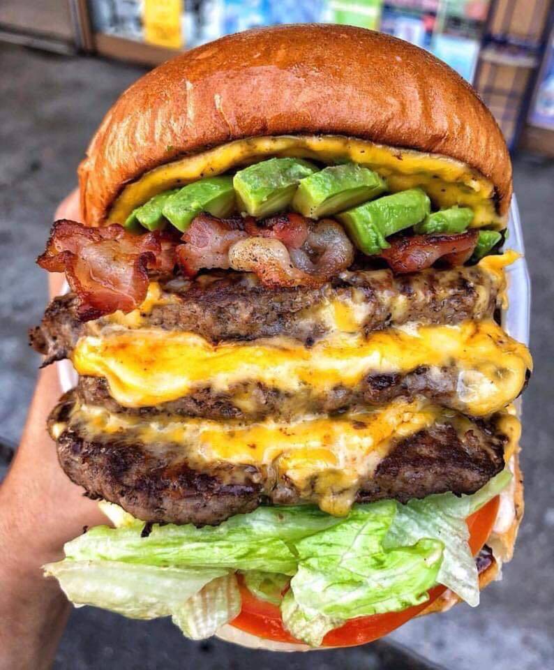 Hotdogland Las Vegas | restaurant | 2570 E Tropicana Ave #8, Las Vegas, NV 89121, USA | 7025703425 OR +1 702-570-3425