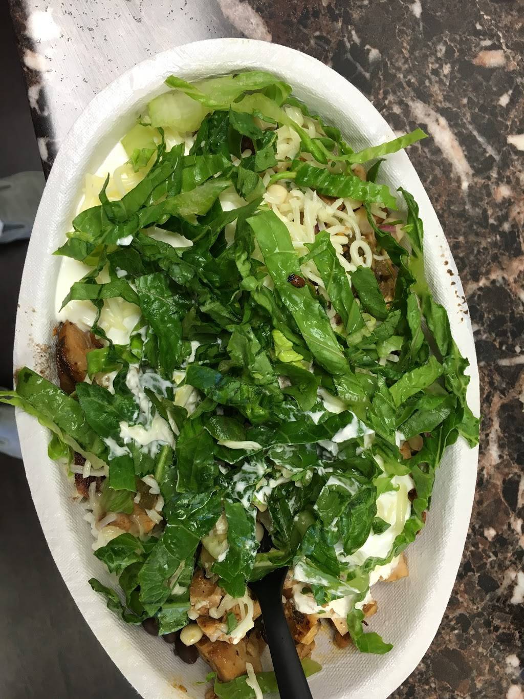 Chipotle Mexican Grill | restaurant | 1660 E Camelback Rd #185, Phoenix, AZ 85016, USA | 6022744455 OR +1 602-274-4455