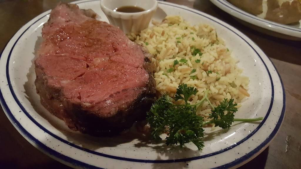 Beverly Depot Restaurant | restaurant | 10 Park St, Beverly, MA 01915, USA | 9789275402 OR +1 978-927-5402