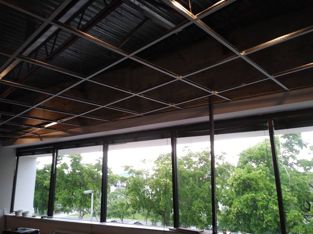 Roschman Enterprises Inc | restaurant | 6300 NE 1st Ave, Fort Lauderdale, FL 33334, USA | 9547767900 OR +1 954-776-7900