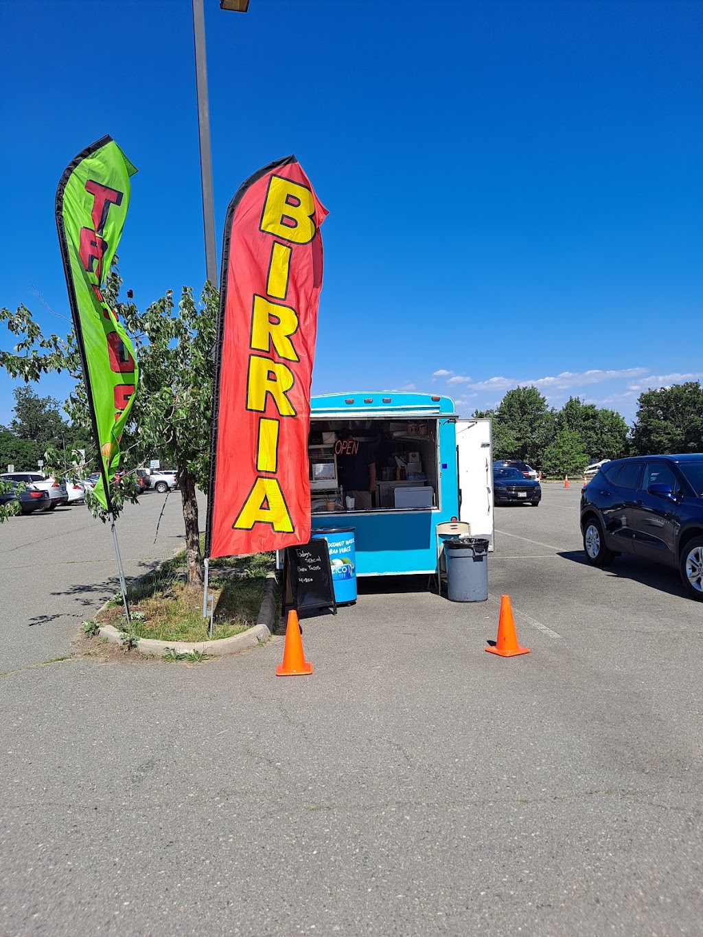 Antojitos Mios | restaurant | 12475 Minnieville Rd, Lake Ridge, VA 22192, USA | 4072559328 OR +1 407-255-9328