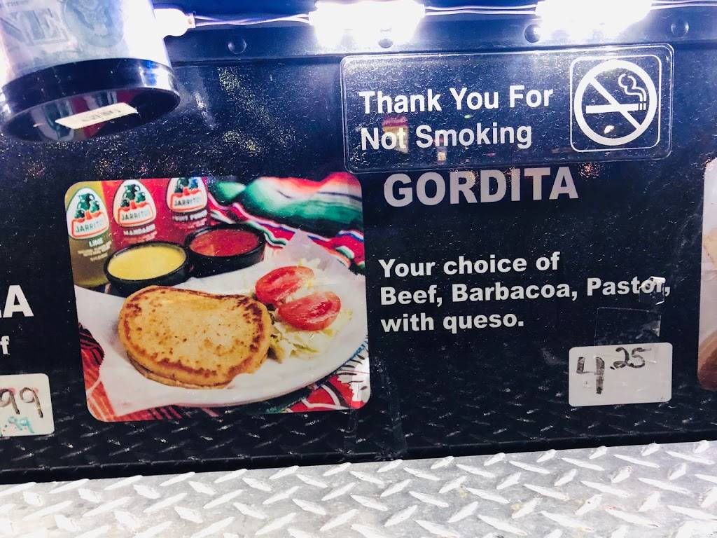 Piquin-Food Truck | restaurant | Baytown, TX 77521, USA | 8329262512 OR +1 832-926-2512