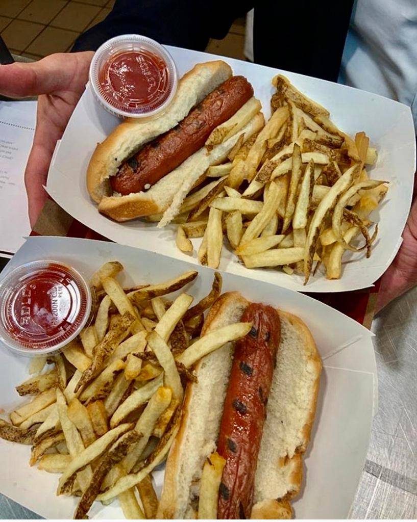 King of Delancey NY | restaurant | 712 Loch Sheldrake Hurleyville Road, Loch Sheldrake, NY 12759, USA | 8456402853 OR +1 845-640-2853