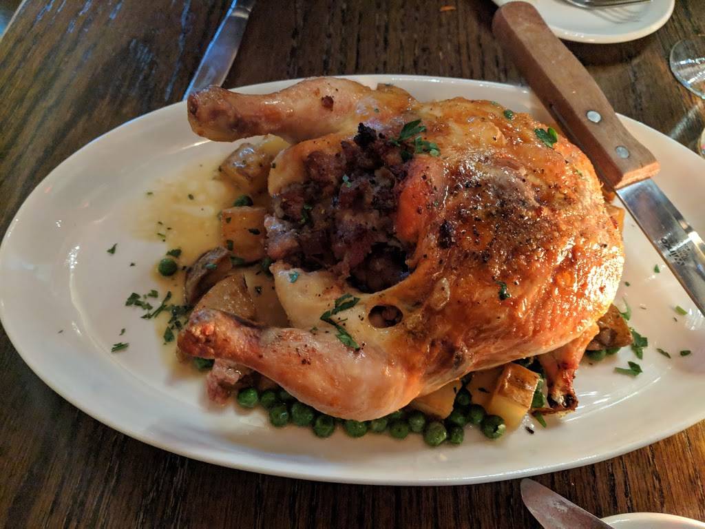 Le Privé | restaurant | 626 10th Ave, New York, NY 10036, USA | 2128372795 OR +1 212-837-2795