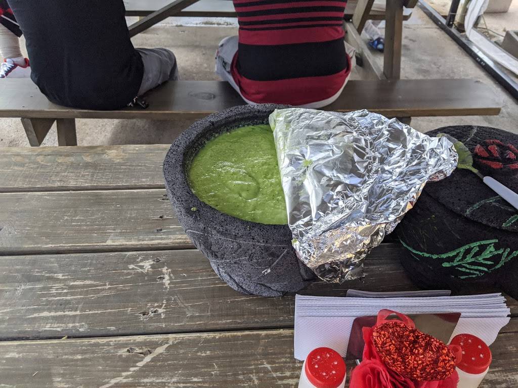 Antojitos | restaurant | 1913 Avenue I, Bay City, TX 77414, USA | 9794796396 OR +1 979-479-6396