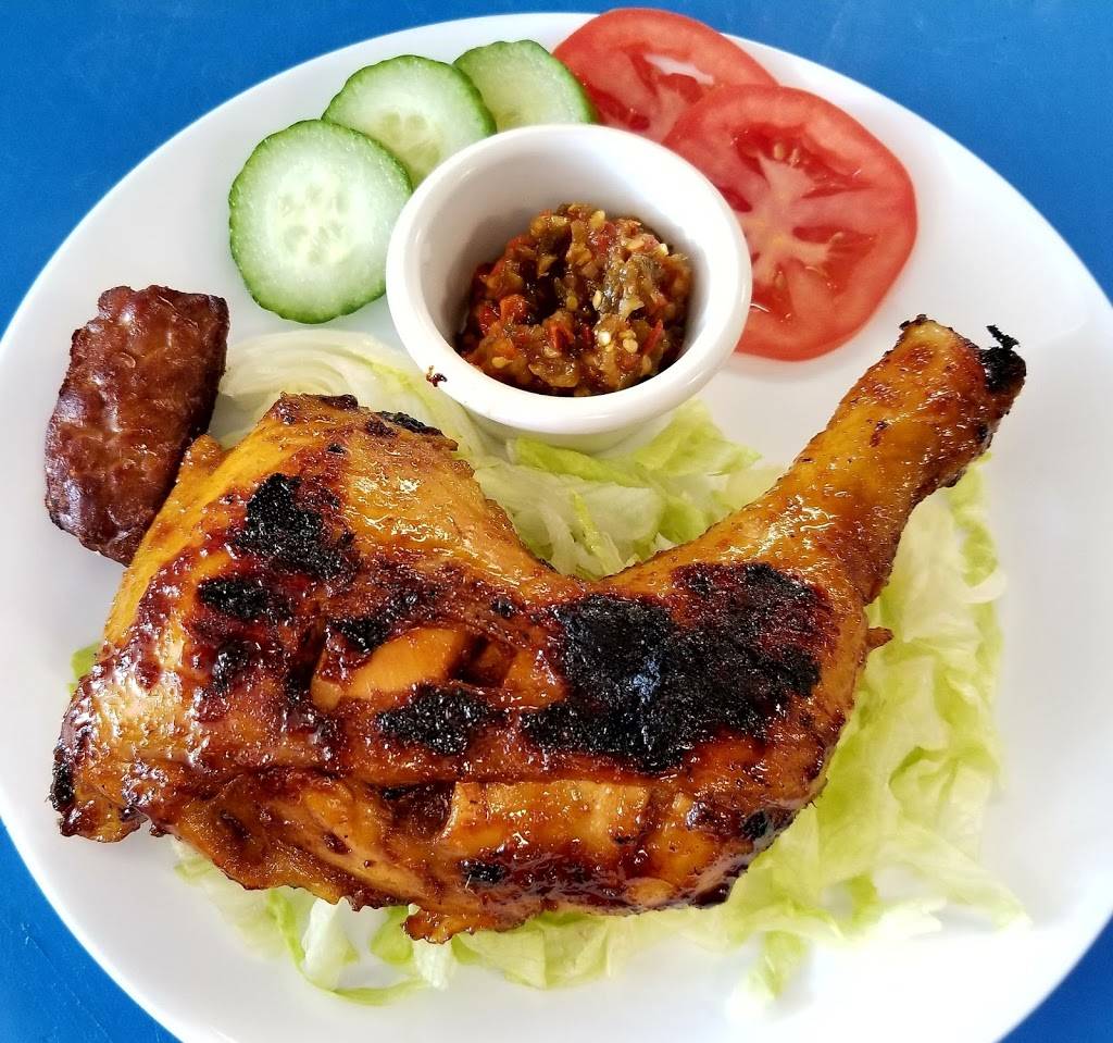 Samara Kitchen | restaurant | Shawson Drive, 6033 Shawson Dr, Mississauga, ON L5T 1E7, Canada | 6477723130 OR +1 647-772-3130