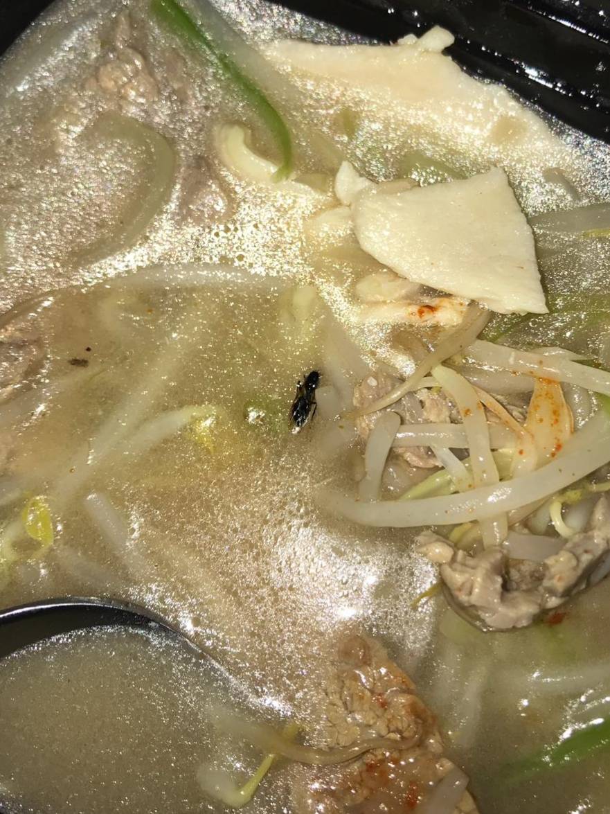 Lavender Too | restaurant | 855 Worcester Rd, Framingham, MA 01701, USA | 5084058888 OR +1 508-405-8888