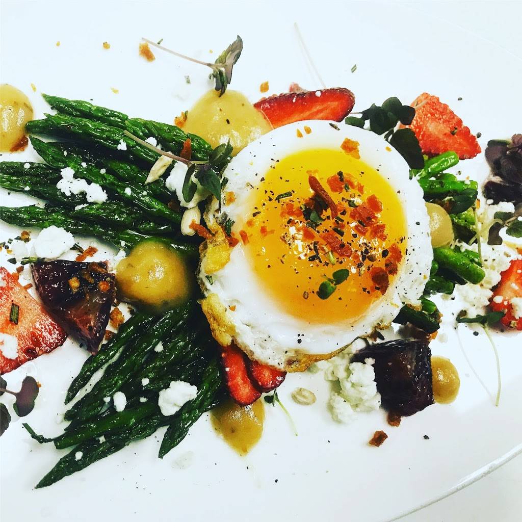 Catch | restaurant | 6623 Market St, Wilmington, NC 28405, USA | 9107993847 OR +1 910-799-3847