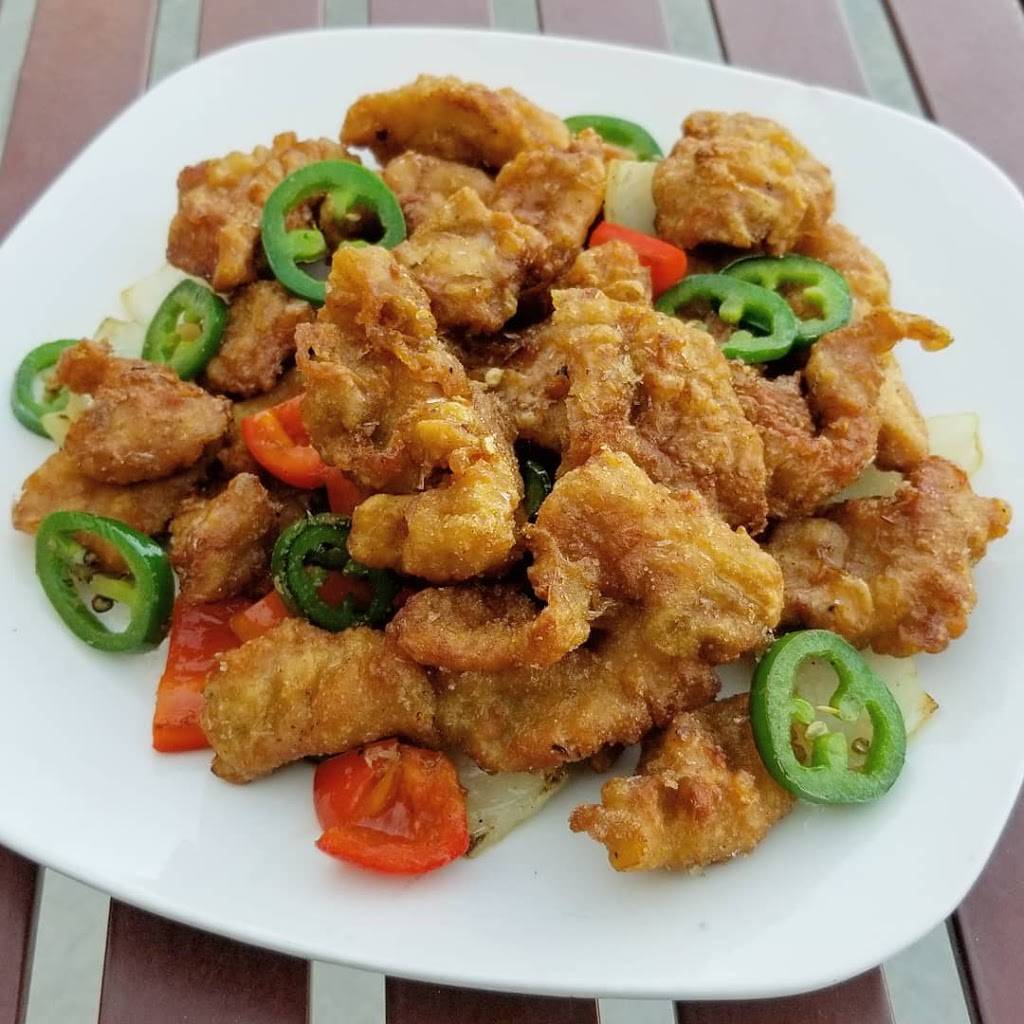 J K Chinese Gourmet | restaurant | 2540 S Val Vista Dr #106, Gilbert, AZ 85295, USA | 4808218484 OR +1 480-821-8484