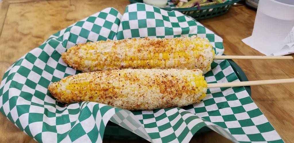 Local Green Atlanta | restaurant | 19 Joseph E. Lowery Blvd NW, Atlanta, GA 30314, USA | 7708838291 OR +1 770-883-8291