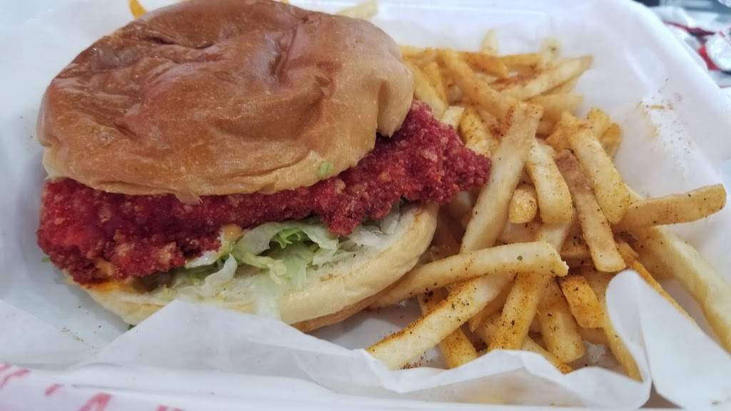 Leftys Dearborn | restaurant | 5854 Schaefer Rd, Dearborn, MI 48126, USA | 3133148884 OR +1 313-314-8884