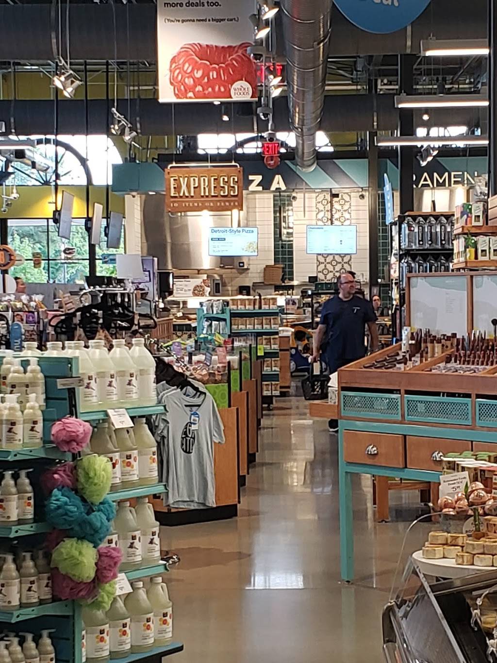 Butler Enterprises | shopping mall | 3217 SW 35th Blvd, Gainesville, FL 32608, USA | 3523723581 OR +1 352-372-3581