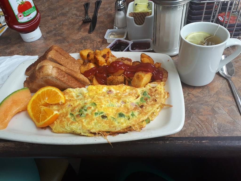 Philthy Phillys | restaurant | 710 Taunton Rd E, Whitby, ON L1R 0K1, Canada | 9056556000 OR +1 905-655-6000