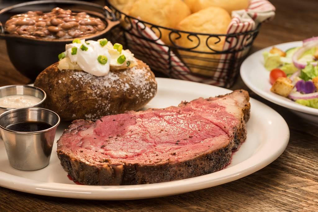 Cool Hand Lukes | Steakhouse | restaurant | 1470 N Cherry St, Tulare, CA 93274, USA | 5596860825 OR +1 559-686-0825