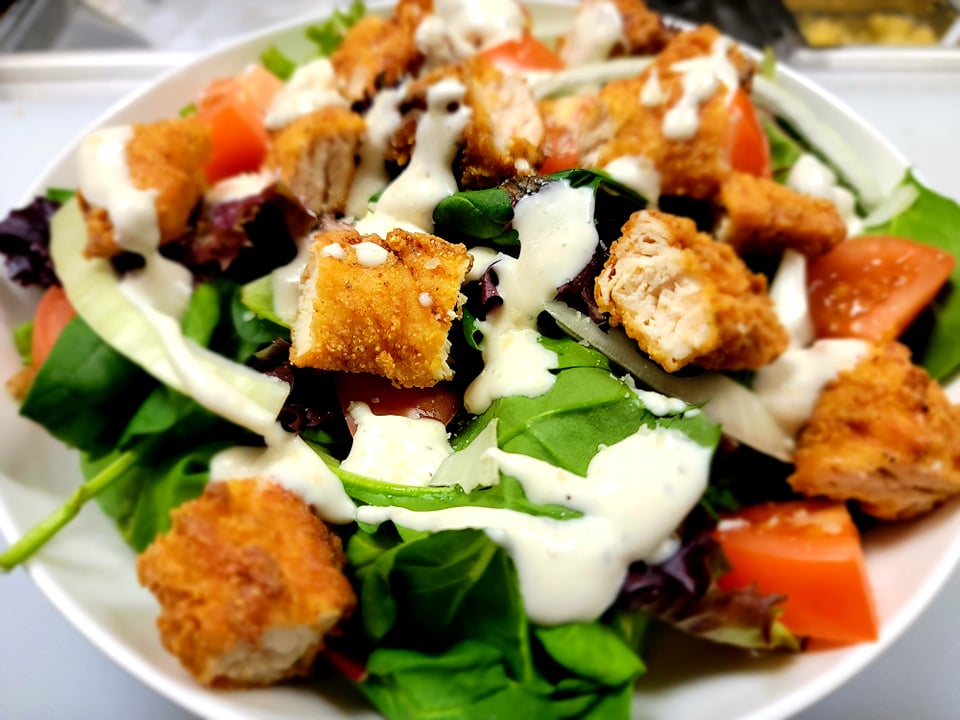 Submarine Crab Denton | restaurant | 717 I-35E South, Suite 100, Denton, TX 76205, USA | 9405141195 OR +1 940-514-1195