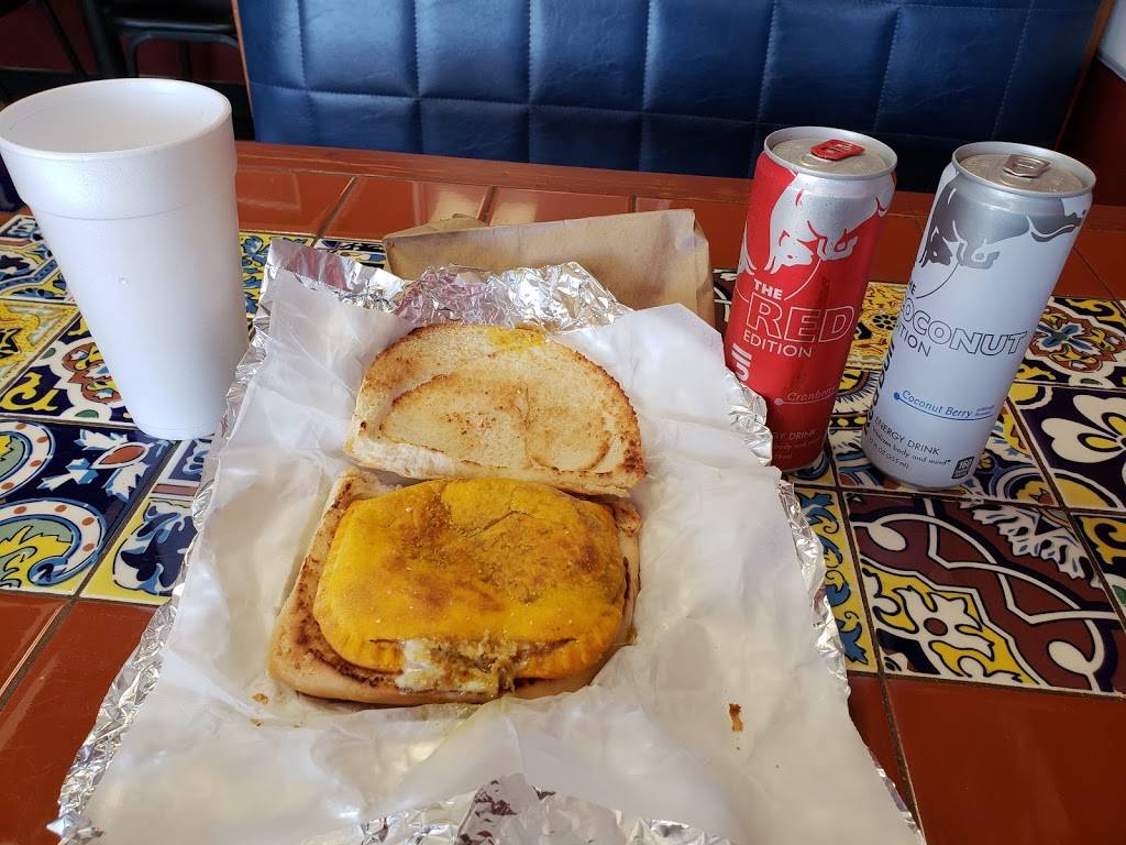 Brooklyn Pizza | restaurant | 5681 Pershing Ave, Orlando, FL 32822, USA | 4072820110 OR +1 407-282-0110