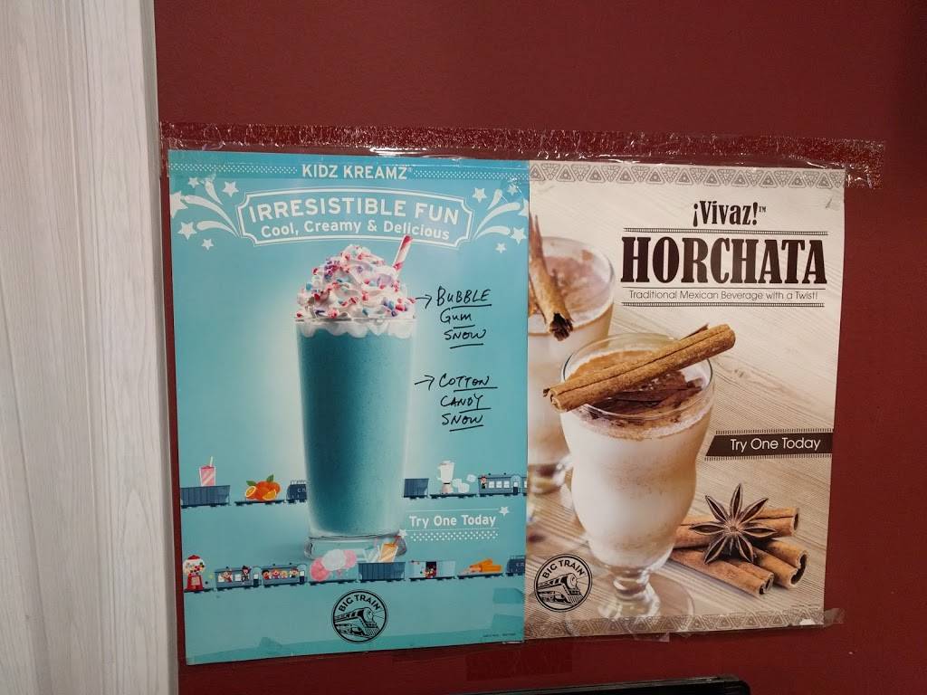 Teatime | cafe | 1003 El Camino Real, Redwood City, CA 94063, USA | 6502999888 OR +1 650-299-9888