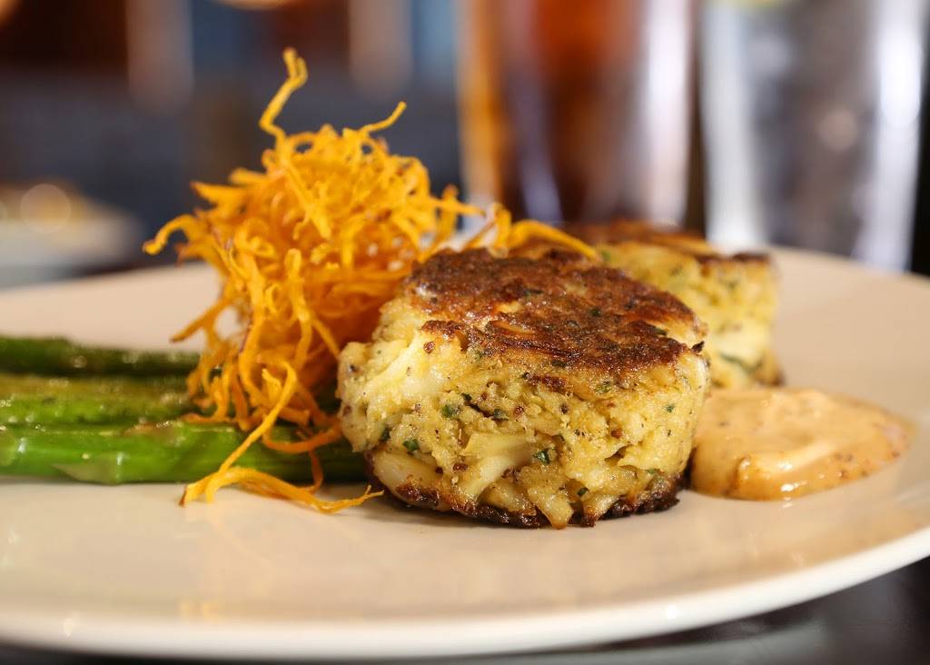 Grille 29 | restaurant | 971 Brookwood Village, Birmingham, AL 35209, USA | 2057831295 OR +1 205-783-1295