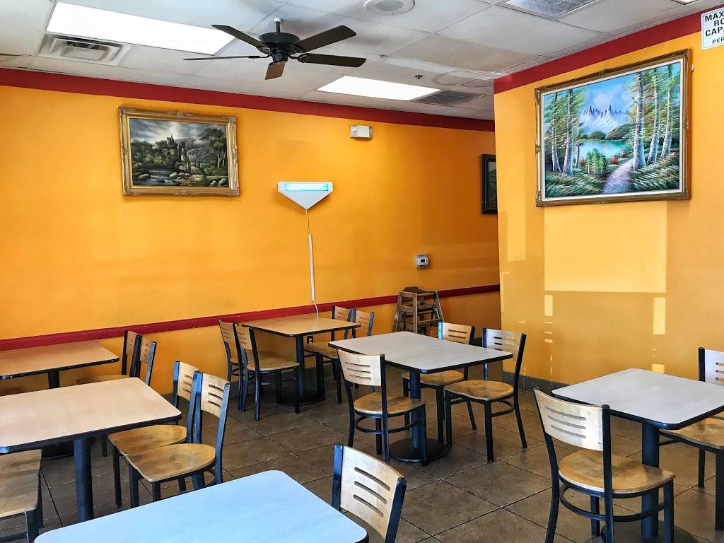 Castañedas Mexican Food | restaurant | 78395 Varner Rd, Palm Desert, CA 92211, USA | 7603451188 OR +1 760-345-1188