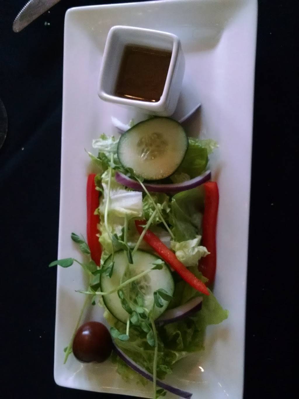 The Historic Davenport House | restaurant | 108 E Davenport St, Rhinelander, WI 54501, USA | 7154202221 OR +1 715-420-2221