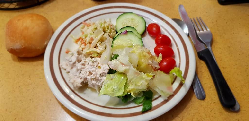 Wood Grill Buffet | restaurant | 14135 Main St, Hesperia, CA 92345, USA | 7609814418 OR +1 760-981-4418