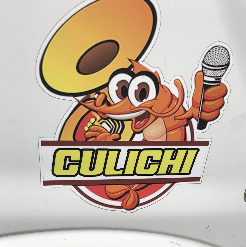 Mariscos Culichi | restaurant | 2706 Lander Ave, Turlock, CA 95380, USA | 2098722738 OR +1 209-872-2738