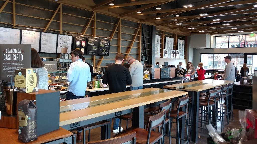 Starbucks | cafe | 7590 Blake Street Building H Suite H-140, Liberty Township, OH 45069, USA | 5134399908 OR +1 513-439-9908