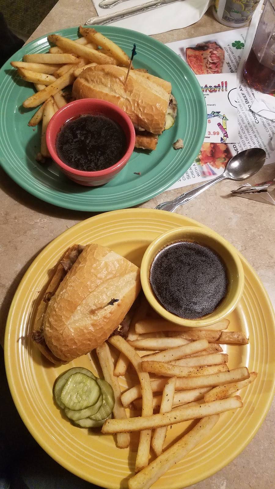 Humble Joes | restaurant | 10 Hartnell Ave, Redding, CA 96002, USA | 5302211144 OR +1 530-221-1144