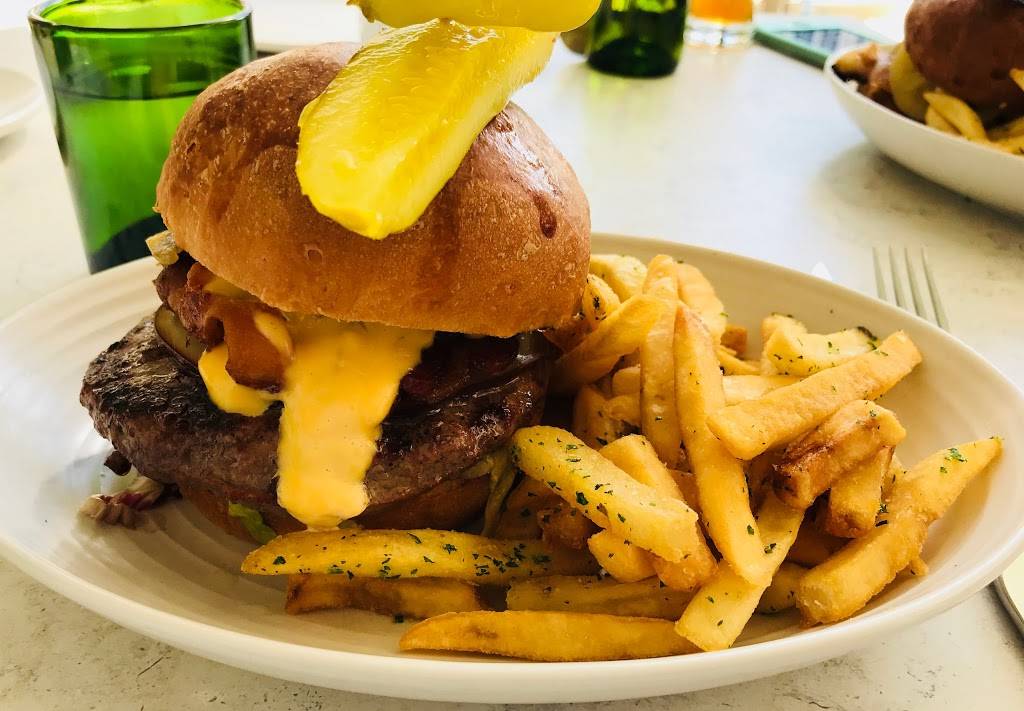 FarmTable Cucina | restaurant | 179 2nd Ave N, St. Petersburg, FL 33701, USA | 7275236297 OR +1 727-523-6297