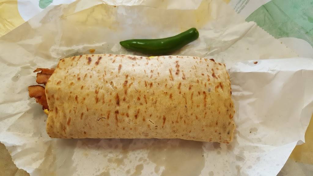 Subway | meal takeaway | 2625 N Mesa St Suite A, El Paso, TX 79902, USA | 9155441782 OR +1 915-544-1782