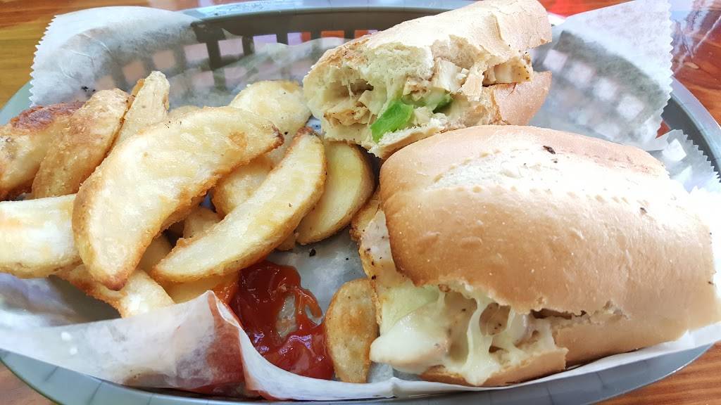 The Blue Moose | restaurant | 102 W Main St, Delphi, IN 46923, USA | 7652017011 OR +1 765-201-7011