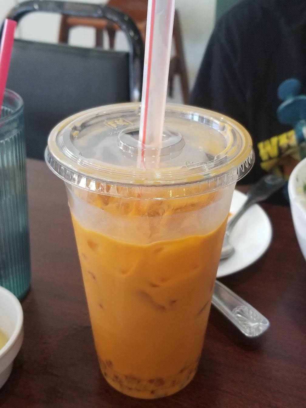 Phở Gia Đình | restaurant | 3002 N Arizona Ave Suite #1, Chandler, AZ 85225, USA | 4802199696 OR +1 480-219-9696