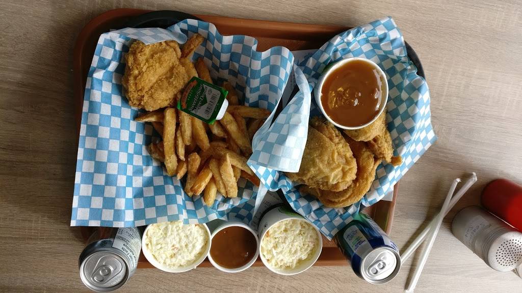 Little Brothers Kitchen | restaurant | 1065 Davis Dr Unit 11, Newmarket, ON L3Y 2R9, Canada | 9058987733 OR +1 905-898-7733