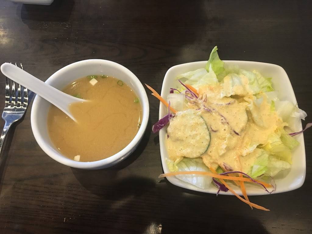 Yuno | restaurant | Brittain Lane, 7175 Nolensville Rd, Nolensville, TN 37135, USA | 6157768008 OR +1 615-776-8008