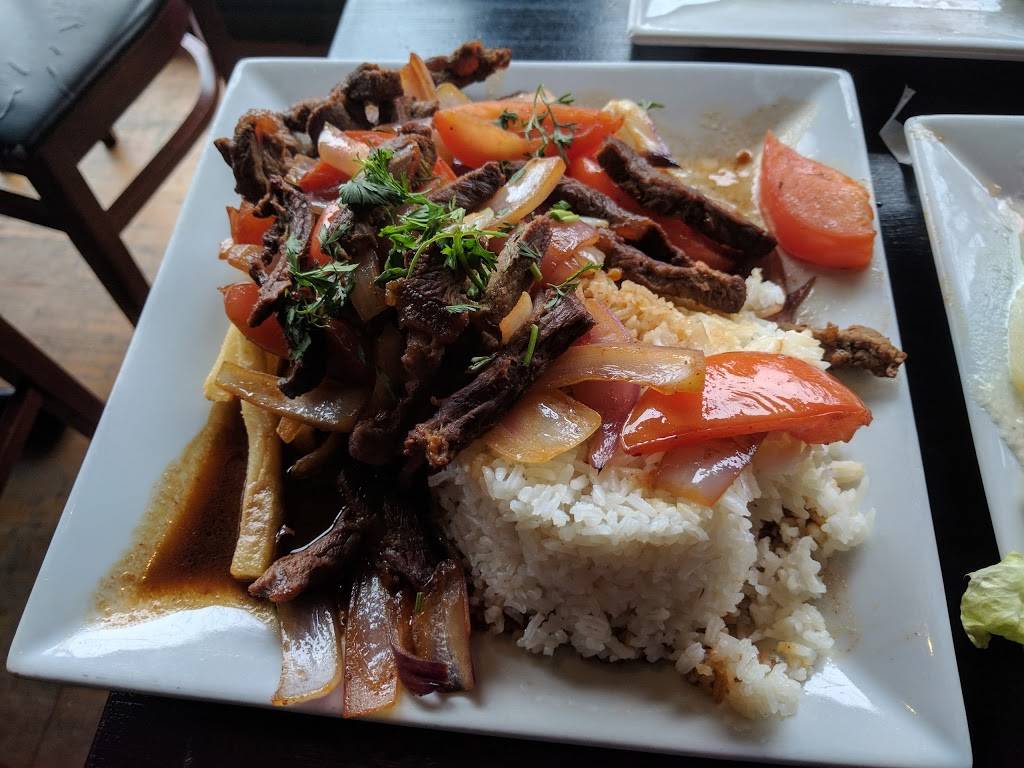 Acuario | restaurant | 163 N Main St, Port Chester, NY 10573, USA | 9149372338 OR +1 914-937-2338