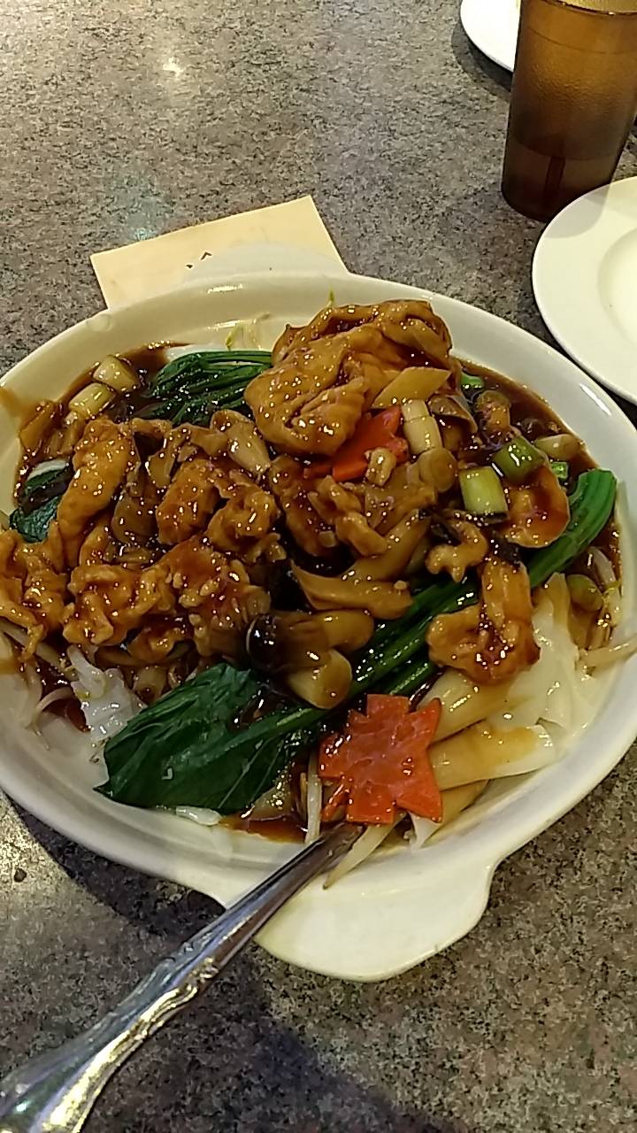 Yung-sun | restaurant | 47 E Broadway, New York, NY 10002, USA | 2123469888 OR +1 212-346-9888