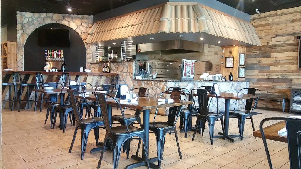 Jabrewskis Pizza Company | restaurant | 7070 Seminole Pratt Whitney Rd, Loxahatchee, FL 33470, USA | 5613837101 OR +1 561-383-7101